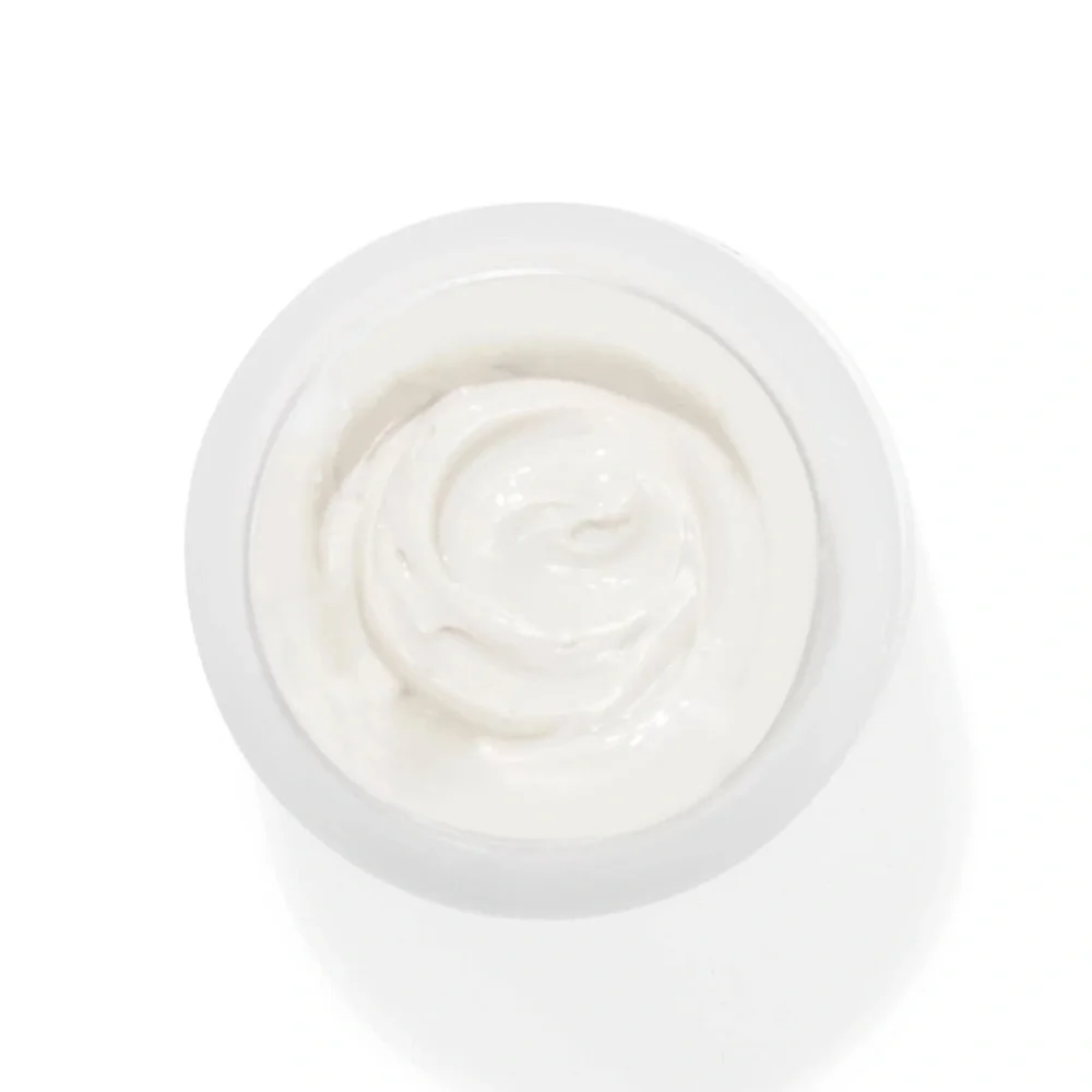 Ever | NIB Radiant Resurfacing & Firming Clay Mask MSRP $58